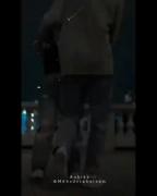 بی مخاطب‌‌‌‌‌‌‌‌‌‌‌‌‌‌‌‌‌‌‌‌‌‌