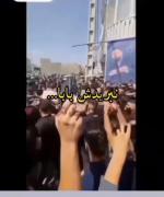 اون هنوز جوونی نکرده بود ویدا بدون اون نمیتونه💔😭