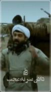 یا ام المصائب................... 