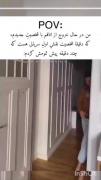 #Me after watching the movie😂✋