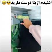 لایک یادتون نره ⁦:⁠-⁠)⁩. .......