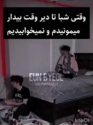 😂😂. . . . . .. . . .. . . . . 
