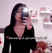 دقیقا. .. . . .. .. . . . .. . . 