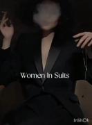 . . . . .. . . . . . . . . . .. . 