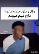 😂😂😂. . .. . . . . . . . . .