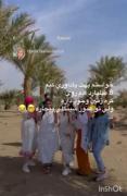 منم یکی از این بیچاره ها هستم 😂😂