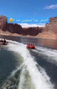 له شدن بد بخت تا 🤣🤣. . . . . . .