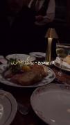 زندگی ایده‌آل .. . . .. . .. . . . .