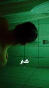 ما گه قودار نمازع صبح هو میخونیم