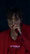 jhope and bts 💜BTS 🇰🇷مناسب برای ارمی ها 