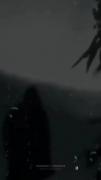 این دفعه فراموشت میکنم :)به خودم قول دادم 🖤🦋
