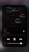 یه نامه مینویسم میزارم رو میز میرم ✨️🦋🖤