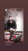 بخدا من مقصر نیستم اخه یکم به اهنگش توجه کنید 😅😊