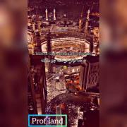 به خدا توکل کن همه چیز ممکنه✨😍