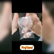 دمپاییاشو😍🩴✨🥺..............