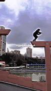ستعداد دخترامون 3>>> ‌ ‌ 🦋