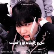 اکیپ های دیگه.................😂🗿