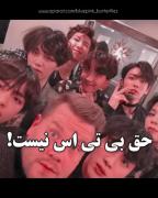 دل مهربونشون.................. 🙃❤