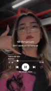 چالش ترند مورد علاقم🤍🐇،،،،،،، 