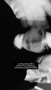 برای فامیل هاودیگران بسیار مناسب