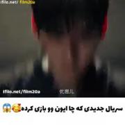 ورزشی .*_*. رقص. *_*. ژیمناستک. >_