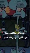 ــــــــــــــــــــــــــــــــ