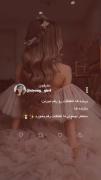 برنده ها اتفاقات رو رقم میزنن، بازنده ها