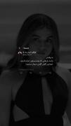 خودتون گونی گونی سیمان میارید! 😏