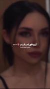 گــور بابای احســــــاســـــات>>> 