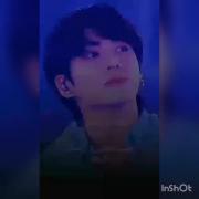 I love bts for ever💜✨🥺💗بی تی اس 😍