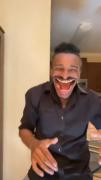 سم خالصصصصصص:)))))))))))))))))) 