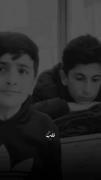 درگیرتم من غرورم زیرپاتع :