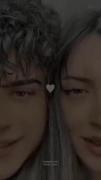 چشاش...\👀🖤 ‌ ‌