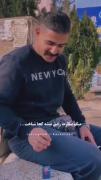 رفیق جونمو میدم برات تو فقط بمون برام