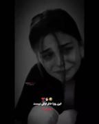 کلیپ غمگین #شکست عشقی#تنهایی#دلتنگی