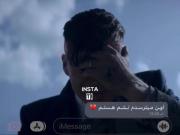 نمی خواد نجاتم بدی 🙂... خوبه الکلا به دادم رسید 🖤🖤