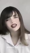 ی شهر بام بدع تو سمت من باش عذابم نده🎼🥴