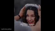 اونی که عاشقته مــنم، مـــنم، مـــــنــــــم ♥