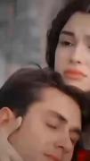 چک سویوروم🥺‌‌‌‌‌‌‌‌‌‌‌‌‌‌‌‌‌‌