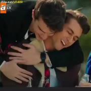 برادریشون🖤😥‌‌‌‌‌‌‌‌‌‌‌‌‌‌‌‌‌