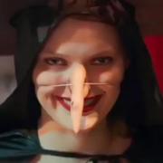 قشنگام🙂❤️‍🔥‌‌‌‌‌‌‌‌‌‌‌‌‌‌‌‌‌