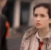 آیبیکه و برک😂🥺‌‌‌ ‌‌‌‌‌‌‌‌‌‌