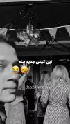 کلیپمون🖇💙‌‌‌‌‌‌‌‌‌‌‌‌‌‌‌‌‌‌‌