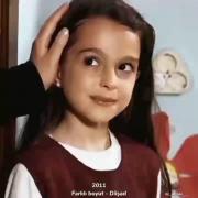 آسیم‌‌‌‌‌‌‌‌‌‌‌‌‌‌‌‌‌‌‌‌‌‌‌‌‌‌