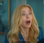 از دست همه کتک خورد😂‌‌‌‌‌‌‌‌‌