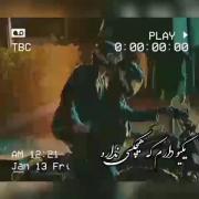سوسعم😥🙂‌‌‌‌‌‌‌‌‌‌‌‌‌‌‌‌‌‌‌‌‌