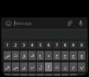 عاشق این کلیپم🤟❤‌‌‌‌‌‌‌‌‌‌‌‌‌