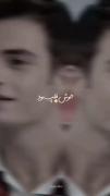 اون عاشق برف بود😥🖤‌‌‌‌‌‌‌‌‌‌