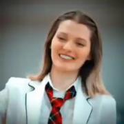 اذیت کردن هاریکا و سوسن🦋‌‌‌‌‌