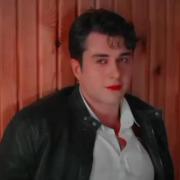 آسدورم‌‌‌‌‌‌‌‌‌‌‌‌‌‌‌‌‌‌‌‌‌‌‌‌
